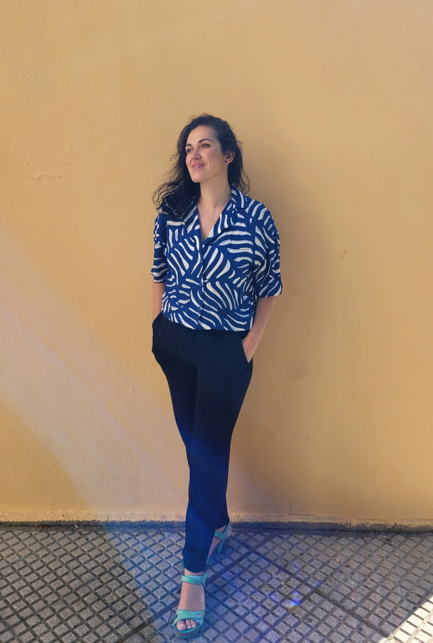 Remolona