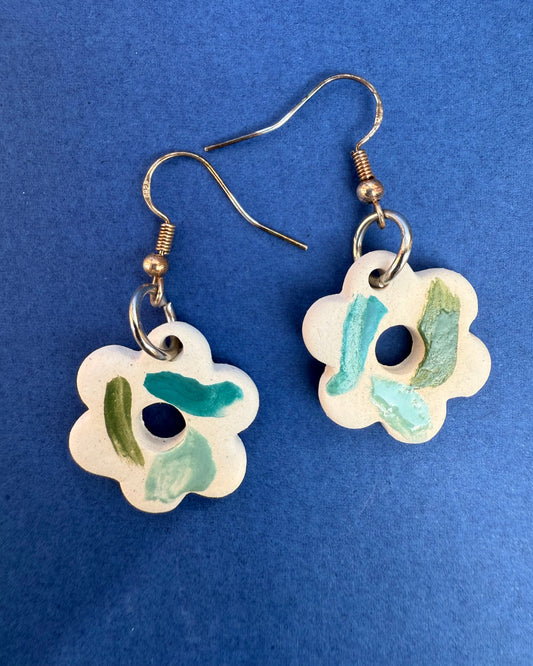 Pendientes de Boñar