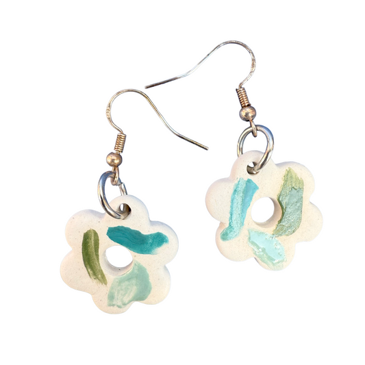 Pendientes de Boñar