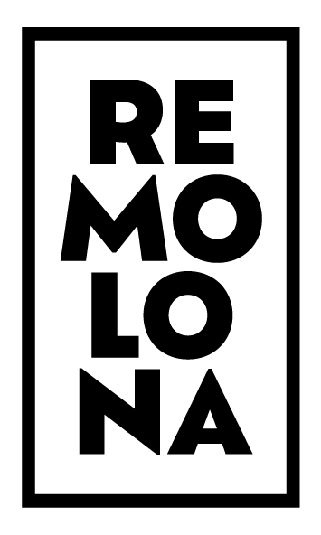 Remolona