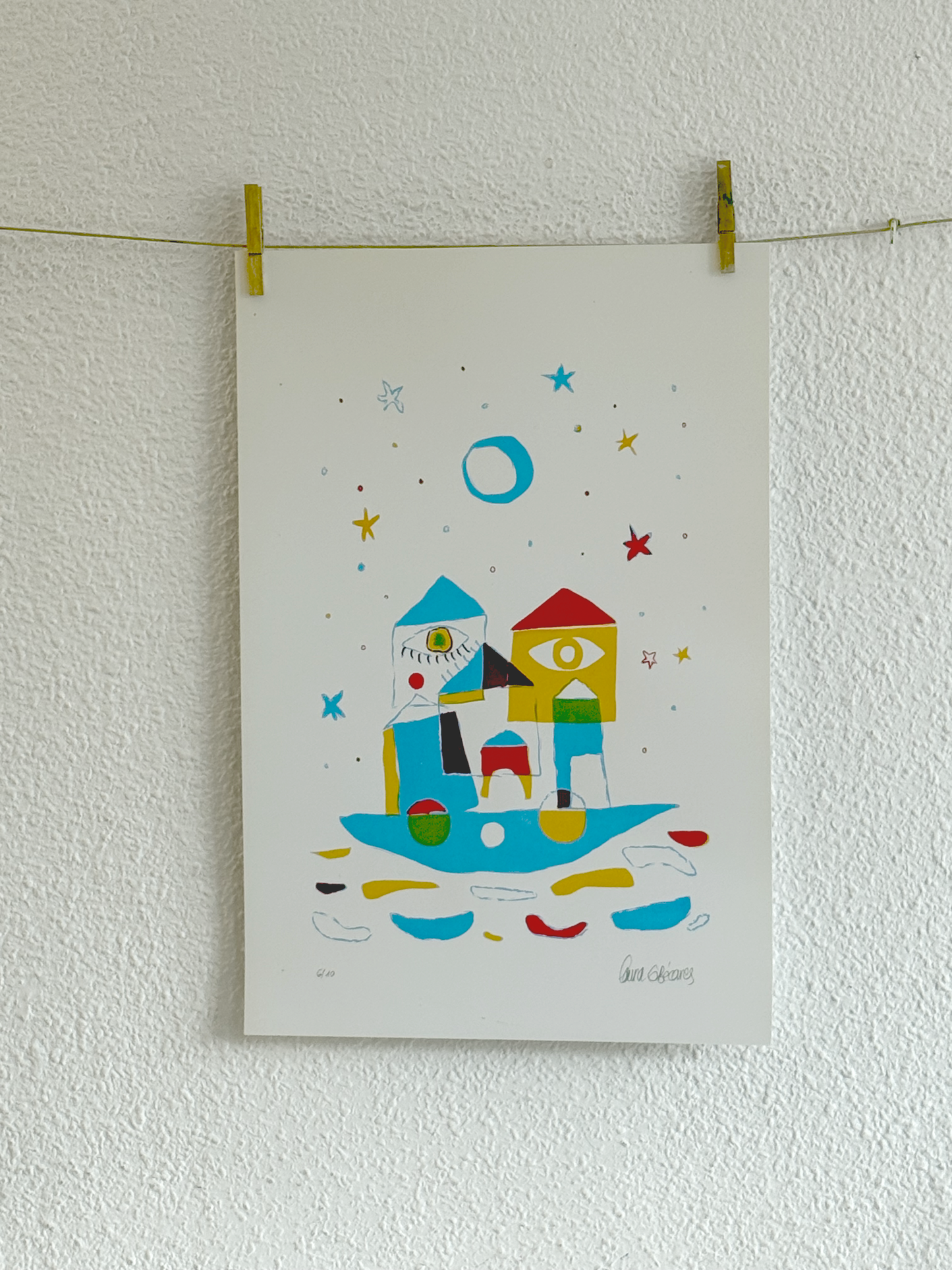 amina-serigrafiada-barco-ciudad-laura-becares-remolona